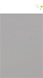 Mobile Screenshot of hinet.pl